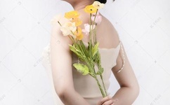 破苞第一次流血高清